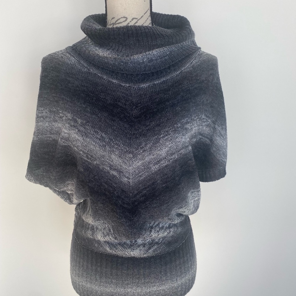 Lightweight Sweater